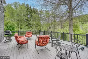 357 Willits Way, Garnet Valley, PA 19060 - Photo 50