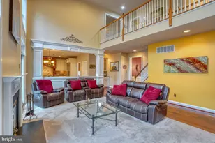 357 Willits Way, Garnet Valley, PA 19060 - Photo 18