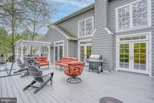 357 Willits Way, Garnet Valley, PA 19060 - Photo 52