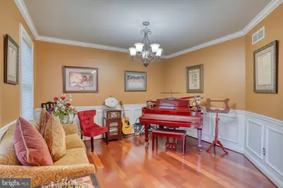 357 Willits Way, Garnet Valley, PA 19060 - Photo 6