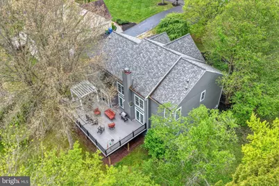 357 Willits Way, Garnet Valley, PA 19060 - Photo 56