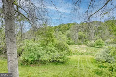 357 Willits Way, Garnet Valley, PA 19060 - Photo 54