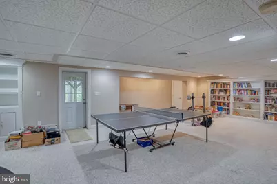 357 Willits Way, Garnet Valley, PA 19060 - Photo 46