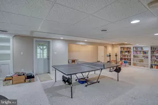 357 Willits Way, Garnet Valley, PA 19060 - Photo 46