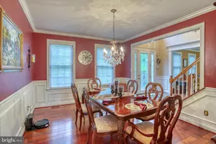 357 Willits Way, Garnet Valley, PA 19060 - Photo 10