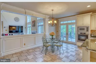 357 Willits Way, Garnet Valley, PA 19060 - Photo 28