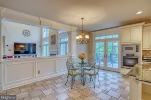357 Willits Way, Garnet Valley, PA 19060 - Photo 28
