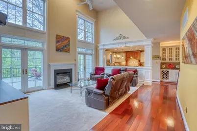 357 Willits Way, Garnet Valley, PA 19060 - Photo 14