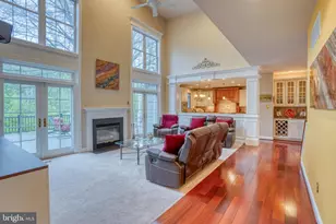 357 Willits Way, Garnet Valley, PA 19060 - Photo 14