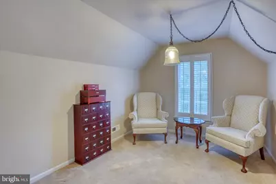 357 Willits Way, Garnet Valley, PA 19060 - Photo 36