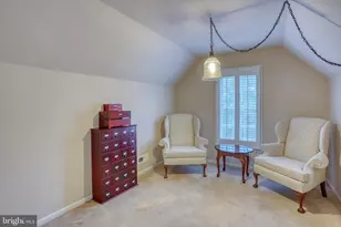 357 Willits Way, Garnet Valley, PA 19060 - Photo 36