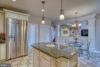 357 Willits Way, Garnet Valley, PA 19060 - Photo 26