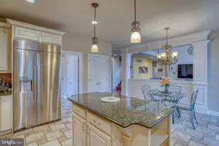 357 Willits Way, Garnet Valley, PA 19060 - Photo 26