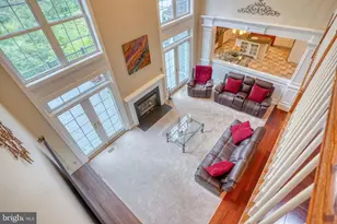 357 Willits Way, Garnet Valley, PA 19060 - Photo 32