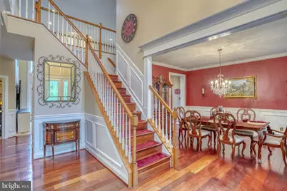 357 Willits Way, Garnet Valley, PA 19060 - Photo 8