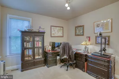 357 Willits Way, Garnet Valley, PA 19060 - Photo 12
