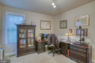 357 Willits Way, Garnet Valley, PA 19060 - Photo 12