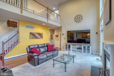 357 Willits Way, Garnet Valley, PA 19060 - Photo 16