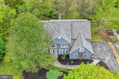 357 Willits Way, Garnet Valley, PA 19060 - Photo 58