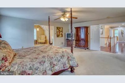 357 Willits Way, Garnet Valley, PA 19060 - Photo 34