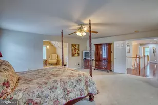 357 Willits Way, Garnet Valley, PA 19060 - Photo 34