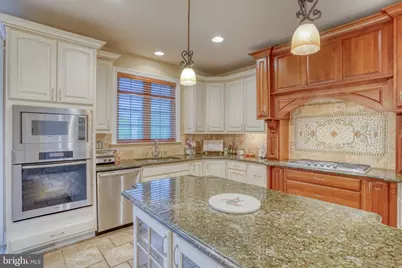 357 Willits Way, Garnet Valley, PA 19060 - Photo 22
