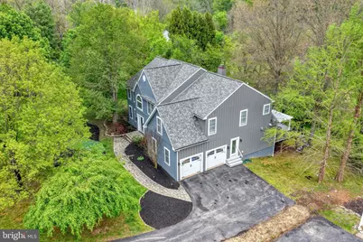 357 Willits Way, Garnet Valley, PA 19060 - Photo 60