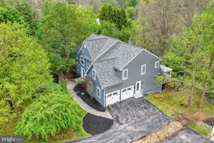 357 Willits Way, Garnet Valley, PA 19060 - Photo 60