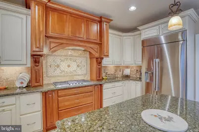 357 Willits Way, Garnet Valley, PA 19060 - Photo 24