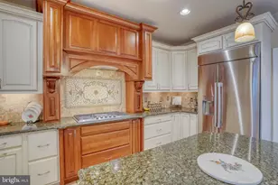 357 Willits Way, Garnet Valley, PA 19060 - Photo 24