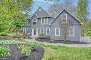 357 Willits Way, Garnet Valley, PA 19060 - Photo 2
