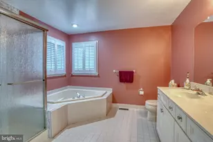 357 Willits Way, Garnet Valley, PA 19060 - Photo 38