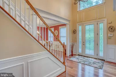357 Willits Way, Garnet Valley, PA 19060 - Photo 4