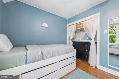 212 E Woodland Avenue, Springfield, PA 19064 - Photo 28