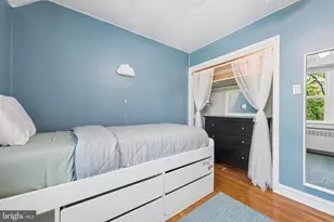 212 E Woodland Ave, Springfield, PA 19064 - Photo 28
