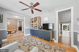212 E Woodland Ave, Springfield, PA 19064 - Photo 16