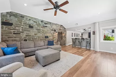212 E Woodland Avenue, Springfield, PA 19064 - Photo 12