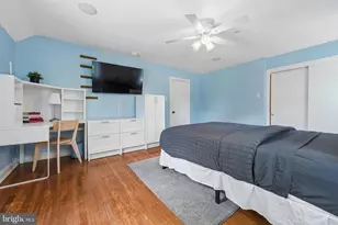 212 E Woodland Ave, Springfield, PA 19064 - Photo 30