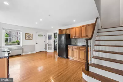 212 E Woodland Avenue, Springfield, PA 19064 - Photo 14