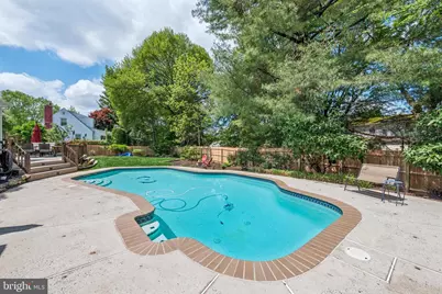 212 E Woodland Avenue, Springfield, PA 19064 - Photo 36