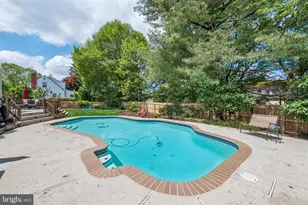 212 E Woodland Ave, Springfield, PA 19064 - Photo 36