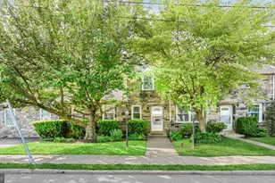 212 E Woodland Ave, Springfield, PA 19064 - Photo 4