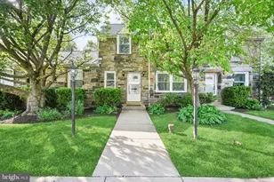 212 E Woodland Ave, Springfield, PA 19064 - Photo 1