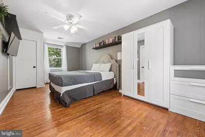 212 E Woodland Avenue, Springfield, PA 19064 - Photo 26
