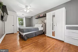 212 E Woodland Ave, Springfield, PA 19064 - Photo 26