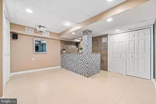 212 E Woodland Ave, Springfield, PA 19064 - Photo 34