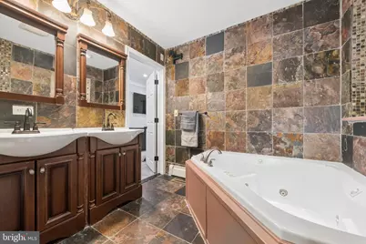 212 E Woodland Avenue, Springfield, PA 19064 - Photo 20