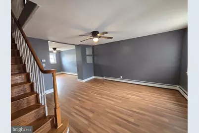 7153 Radbourne Road, Upper Darby, PA 19082 - Photo 6