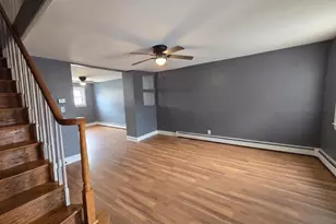 7153 Radbourne Rd, Upper Darby, PA 19082 - Photo 6