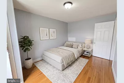 7153 Radbourne Road, Upper Darby, PA 19082 - Photo 20